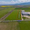 Teren industrial 20.000 mp langa WDP Industrial Park Codlea | 43 €/mp imaginea mica 1 Teren industrial 20.000 mp langa WDP Industrial Park Codlea | 43 €/mp thumb 1