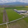 Teren industrial 20.000 mp langa WDP Industrial Park Codlea | 43 €/mp imaginea mica 2 Teren industrial 20.000 mp langa WDP Industrial Park Codlea | 43 €/mp thumb 2