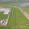Teren industrial 20.000 mp langa WDP Industrial Park Codlea | 43 €/mp imaginea mica 3 Teren industrial 20.000 mp langa WDP Industrial Park Codlea | 43 €/mp thumb 3