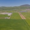 Teren industrial 20.000 mp langa WDP Industrial Park Codlea | 43 €/mp imaginea mica 4 Teren industrial 20.000 mp langa WDP Industrial Park Codlea | 43 €/mp thumb 4