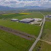 Teren industrial 20.000 mp langa WDP Industrial Park Codlea | 43 €/mp imaginea mica 5 Teren industrial 20.000 mp langa WDP Industrial Park Codlea | 43 €/mp thumb 5