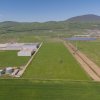 Teren industrial 20.000 mp langa WDP Industrial Park Codlea | 43 €/mp imaginea mica 6 Teren industrial 20.000 mp langa WDP Industrial Park Codlea | 43 €/mp thumb 6