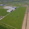 Teren industrial 20.000 mp langa WDP Industrial Park Codlea | 43 €/mp imaginea mica 7 Teren industrial 20.000 mp langa WDP Industrial Park Codlea | 43 €/mp thumb 7