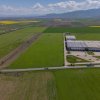 Teren industrial 20.000 mp langa WDP Industrial Park Codlea | 43 €/mp imaginea mica 8 Teren industrial 20.000 mp langa WDP Industrial Park Codlea | 43 €/mp thumb 8