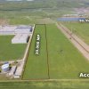 Teren industrial 20.000 mp langa WDP Industrial Park Codlea | 43 €/mp imaginea mica 9 Teren industrial 20.000 mp langa WDP Industrial Park Codlea | 43 €/mp thumb 9