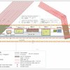 Teren industrial 20.000 mp langa WDP Industrial Park Codlea | 43 €/mp imaginea mica 10 Teren industrial 20.000 mp langa WDP Industrial Park Codlea | 43 €/mp thumb 10