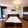 Apartament cu 2 camere in Avantgarden  thumb 2