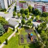 Apartament cu 2 camere in Avantgarden imaginea mica 6 Apartament cu 2 camere in Avantgarden thumb 6