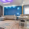 Apartament cu 3 camere | decomandat | ready-to-move-in | parcare inclusa imaginea mica 1 Apartament cu 3 camere | decomandat | ready-to-move-in | parcare inclusa thumb 1