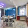 Apartament cu 3 camere | decomandat | ready-to-move-in | parcare inclusa imaginea mica 2 Apartament cu 3 camere | decomandat | ready-to-move-in | parcare inclusa thumb 2