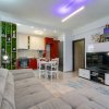 Apartament cu 3 camere | decomandat | ready-to-move-in | parcare inclusa imaginea mica 3 Apartament cu 3 camere | decomandat | ready-to-move-in | parcare inclusa thumb 3