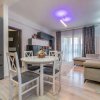 Apartament cu 3 camere | decomandat | ready-to-move-in | parcare inclusa imaginea mica 4 Apartament cu 3 camere | decomandat | ready-to-move-in | parcare inclusa thumb 4