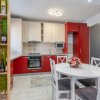 Apartament cu 3 camere | decomandat | ready-to-move-in | parcare inclusa imaginea mica 5 Apartament cu 3 camere | decomandat | ready-to-move-in | parcare inclusa thumb 5