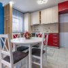 Apartament cu 3 camere | decomandat | ready-to-move-in | parcare inclusa imaginea mica 6 Apartament cu 3 camere | decomandat | ready-to-move-in | parcare inclusa thumb 6