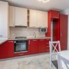 Apartament cu 3 camere | decomandat | ready-to-move-in | parcare inclusa imaginea mica 7 Apartament cu 3 camere | decomandat | ready-to-move-in | parcare inclusa thumb 7