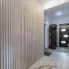 Apartament cu 3 camere | decomandat | ready-to-move-in | parcare inclusa imaginea mica 8 Apartament cu 3 camere | decomandat | ready-to-move-in | parcare inclusa thumb 8