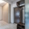 Apartament cu 3 camere | decomandat | ready-to-move-in | parcare inclusa imaginea mica 9 Apartament cu 3 camere | decomandat | ready-to-move-in | parcare inclusa thumb 9
