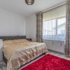 Apartament cu 3 camere | decomandat | ready-to-move-in | parcare inclusa imaginea mica 10 Apartament cu 3 camere | decomandat | ready-to-move-in | parcare inclusa thumb 10