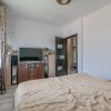 Apartament cu 3 camere | decomandat | ready-to-move-in | parcare inclusa imaginea mica 11 Apartament cu 3 camere | decomandat | ready-to-move-in | parcare inclusa thumb 11