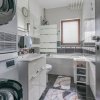 Apartament cu 3 camere | decomandat | ready-to-move-in | parcare inclusa imaginea mica 14 Apartament cu 3 camere | decomandat | ready-to-move-in | parcare inclusa thumb 14