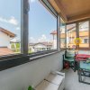 Apartament cu 3 camere | decomandat | ready-to-move-in | parcare inclusa imaginea mica 22 Apartament cu 3 camere | decomandat | ready-to-move-in | parcare inclusa thumb 22