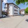 Apartament cu 3 camere | decomandat | ready-to-move-in | parcare inclusa imaginea mica 18 Apartament cu 3 camere | decomandat | ready-to-move-in | parcare inclusa thumb 18