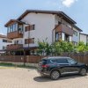 Apartament cu 3 camere | decomandat | ready-to-move-in | parcare inclusa imaginea mica 20 Apartament cu 3 camere | decomandat | ready-to-move-in | parcare inclusa thumb 20