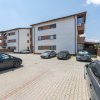 Apartament cu 3 camere | decomandat | ready-to-move-in | parcare inclusa imaginea mica 21 Apartament cu 3 camere | decomandat | ready-to-move-in | parcare inclusa thumb 21