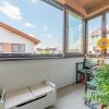 Apartament cu 3 camere | decomandat | ready-to-move-in | parcare inclusa imaginea mica 15 Apartament cu 3 camere | decomandat | ready-to-move-in | parcare inclusa thumb 15