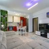 Apartament cu 3 camere | decomandat | ready-to-move-in | parcare inclusa imaginea mica 23 Apartament cu 3 camere | decomandat | ready-to-move-in | parcare inclusa thumb 23