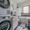 Apartament cu 3 camere | decomandat | ready-to-move-in | parcare inclusa imaginea mica 24 Apartament cu 3 camere | decomandat | ready-to-move-in | parcare inclusa thumb 24
