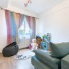 Apartament cu 3 camere | decomandat | ready-to-move-in | parcare inclusa imaginea mica 12 Apartament cu 3 camere | decomandat | ready-to-move-in | parcare inclusa thumb 12