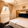 Apartament modern cu 2 camere in zona Centrală   thumb 1