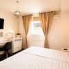 Apartament modern cu 2 camere in zona Centrală   thumb 2
