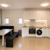Apartament modern cu 2 camere in zona Centrală   thumb 8