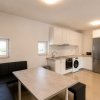 Apartament modern cu 2 camere in zona Centrală   thumb 9