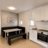 Apartament modern cu 2 camere in zona Centrală   thumb 10
