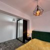 Apartament cu 3 camere in Avantgarden  thumb 5