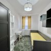Apartament cu 3 camere in Avantgarden  thumb 6