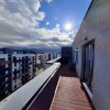 Apartament cu 3 camere in Avantgarden  thumb 9