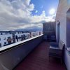 Apartament cu 3 camere in Avantgarden  thumb 10