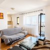 Apartament cu 3 camere in Privilegio  thumb 1