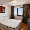 Apartament cu 3 camere in Privilegio  thumb 2