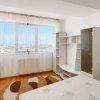 Apartament cu 3 camere in Privilegio  thumb 3
