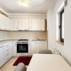 Apartament cu 3 camere in Privilegio  thumb 4