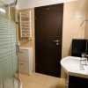 Apartament cu 3 camere in Privilegio  thumb 5