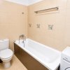 Apartament cu 3 camere in Privilegio  thumb 6