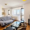 Apartament cu 3 camere in Privilegio  thumb 7