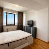 Apartament cu 3 camere in Privilegio  thumb 8