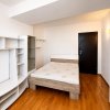 Apartament cu 3 camere in Privilegio  thumb 9